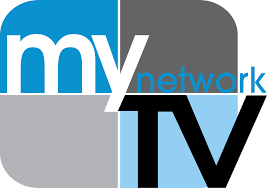 MyNetworkTV